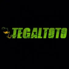 TEGALTOTO - Aplikasi Utility Terbaik untuk Kebutuhan Sehari-hari