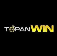 TOPANWIN - Petualangan Terbaik dalam Dunia ARPG