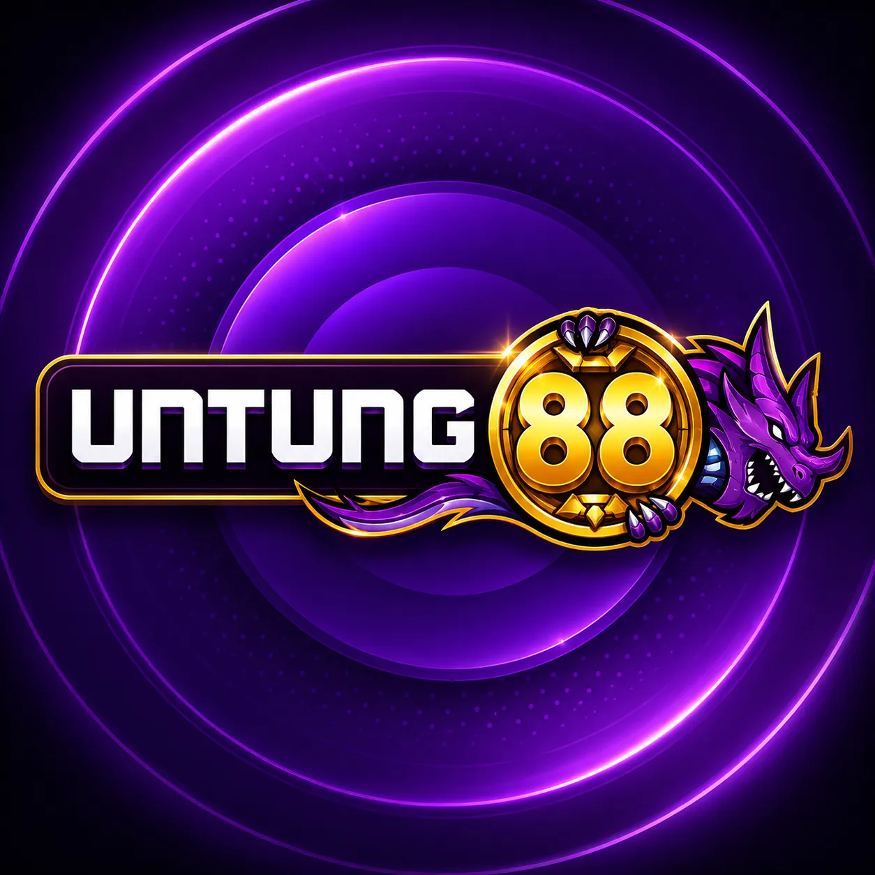 UNTUNG88 - Petualangan Anime Terbaik