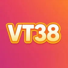 VT38 - Petualangan Pertanian yang Mengasyikkan
