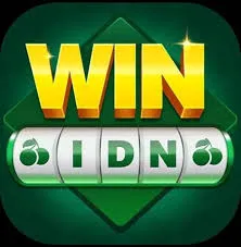 WINIDN - Permainan Balap Terbaik untuk Penggemar Kecepatan